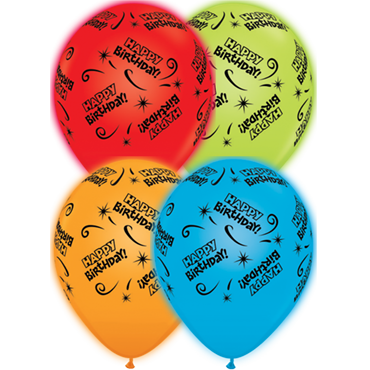 Qlite Logo Birthday Standard Red Orange Pale Blue And Green Assortment Q Lite Latex Round 11In275Cm qlite logo kopen in de aanbieding Qlite Logo Birthday Standard Red Orange Pale Blue And Green Assortment Q Lite Latex Round 11In275Cm qlite logo kopen in de aanbieding