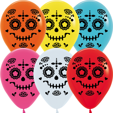 Sempertex Catrina Fashion White Fuchsia Red Yellow Lime Green Caribbean Blue And Orange Assortment Latex Round 11In275Cm sempertex kopen in de aanbieding Sempertex Catrina Fashion White Fuchsia Red Yellow Lime Green Caribbean Blue And Orange Assortment Latex Round 11In275Cm sempertex kopen in de aanbieding