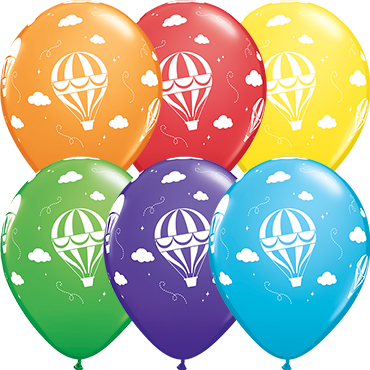 Qualatex Hot Air Balloons Standard Orange Fashion Purple Violet Red Robins Egg Blue Spring Green And Yellow Assortment Latex Round 11In275Cm qualatex kopen in de aanbieding Qualatex Hot Air Balloons Standard Orange Fashion Purple Violet Red Robins Egg Blue Spring Green And Yellow Assortment Latex Round 11In275Cm qualatex kopen in de aanbieding