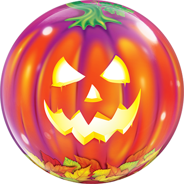 Qualatex Bubbles Jack O Lantern Single Bubble 22In55Cm qualatex bubbles kopen in de aanbieding Qualatex Bubbles Jack O Lantern Single Bubble 22In55Cm qualatex bubbles kopen in de aanbieding