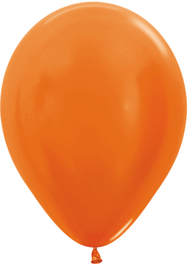 Sempertex Metallic Pearl Orange Latex Round 11In275Cm sempertex kopen in de aanbieding Sempertex Metallic Pearl Orange Latex Round 11In275Cm sempertex kopen in de aanbieding