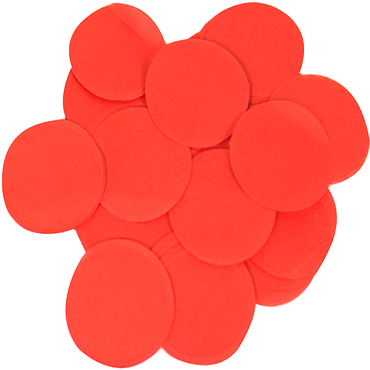 Dm Logo Red Paper Round Confetti Flame Retardant 25Mm 14G dm logo kopen in de aanbieding Dm Logo Red Paper Round Confetti Flame Retardant 25Mm 14G dm logo kopen in de aanbieding