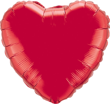 Qualatex Ruby Red Foil Heart 9In225Cm qualatex kopen in de aanbieding Qualatex Ruby Red Foil Heart 9In225Cm qualatex kopen in de aanbieding