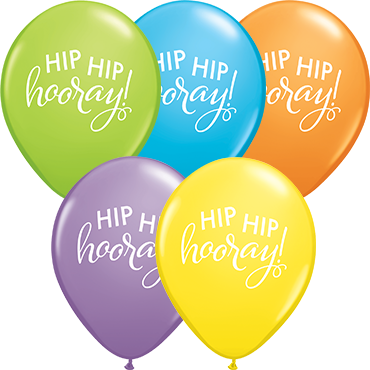 Qualatex Simply Hip Hooray Bright Pastel Assortment Latex Round 11In275Cm qualatex kopen in de aanbieding Qualatex Simply Hip Hooray Bright Pastel Assortment Latex Round 11In275Cm qualatex kopen in de aanbieding