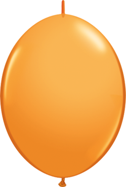 Qualatexquick Link Standard Orange Quicklink 12In30Cm qualatexquick link kopen in de aanbieding Qualatexquick Link Standard Orange Quicklink 12In30Cm qualatexquick link kopen in de aanbieding
