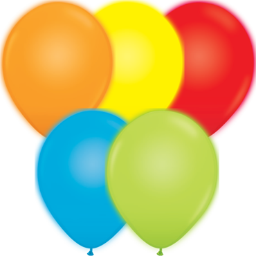 Qlite Logo Standard Red Yellow Orange Pale Blue And Green Assortment Q Lite Latex Round 11In275Cm qlite logo kopen in de aanbieding Qlite Logo Standard Red Yellow Orange Pale Blue And Green Assortment Q Lite Latex Round 11In275Cm qlite logo kopen in de aanbieding