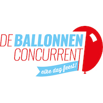 Ballonnenconcurrent