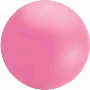 Dark Pink Cloudbuster 66in/165cm