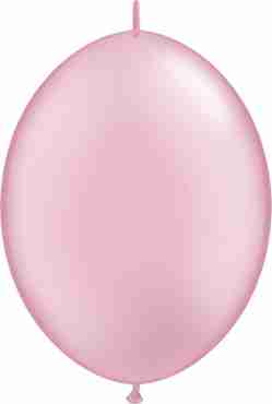 Pearl Pink QuickLink 12in/30cm