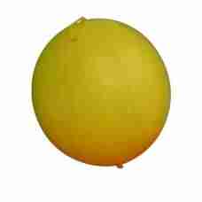 Punchballon Geel