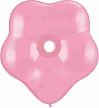Standard Pink GEO Blossom 16in/40cm